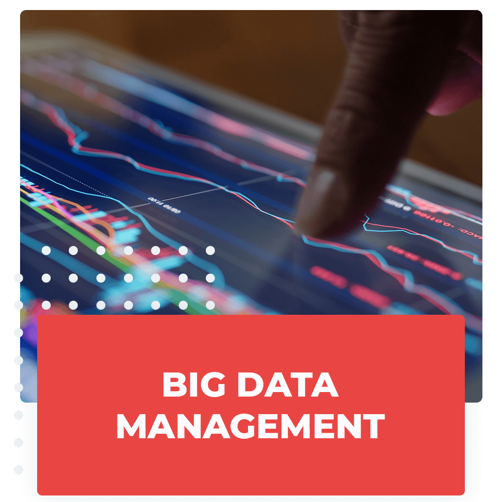 big-data_corso