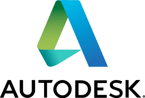 logo_autodesk