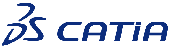 logo_catia
