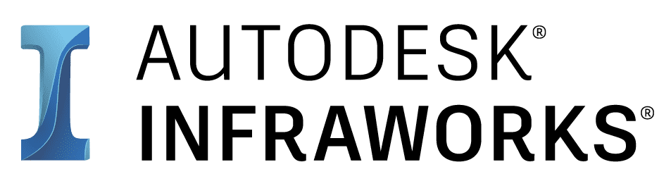 logo_infraworks