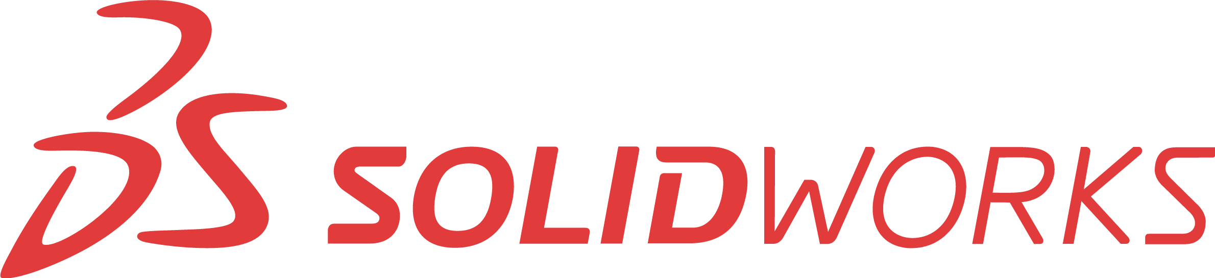 logo_solidworks