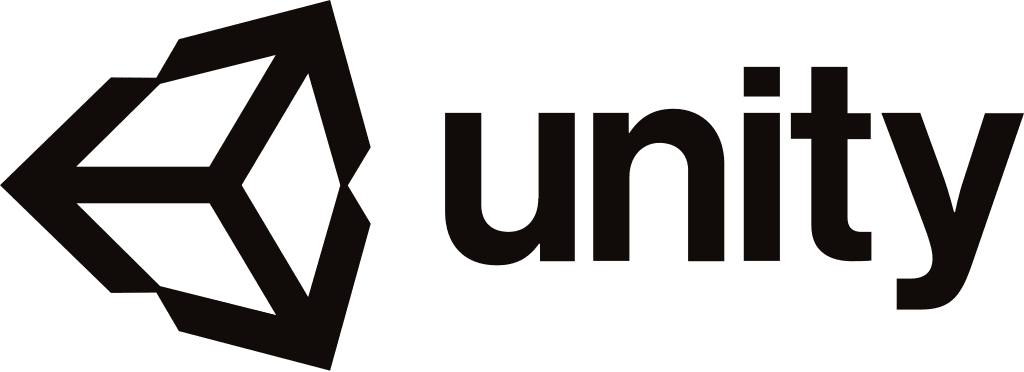 unitu_logo