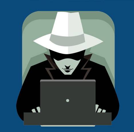 white-hat-hacker