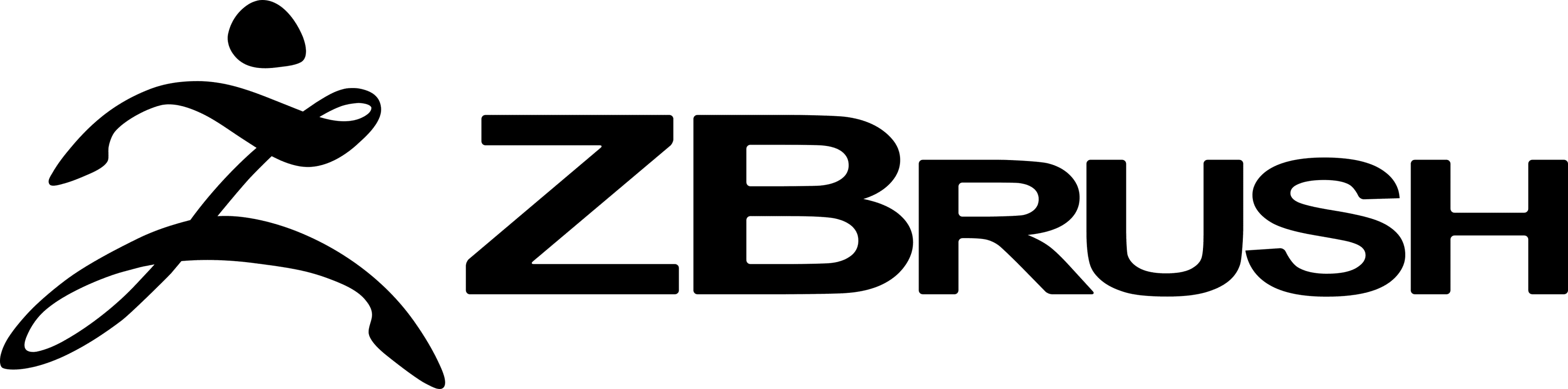Zbrush_Logo