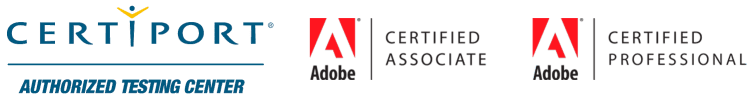 certiport-testing-center-adobe