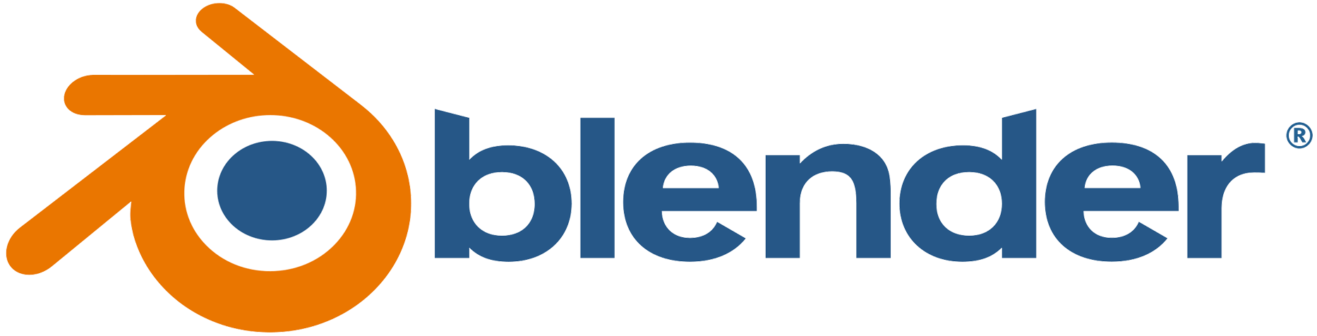 logo_blender