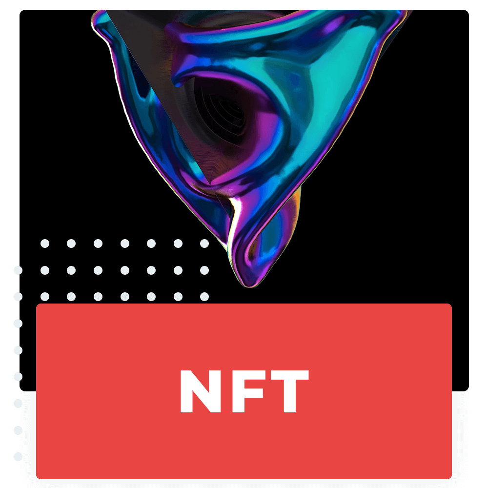 corsi-NFT