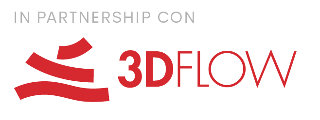 3DFlow-logo