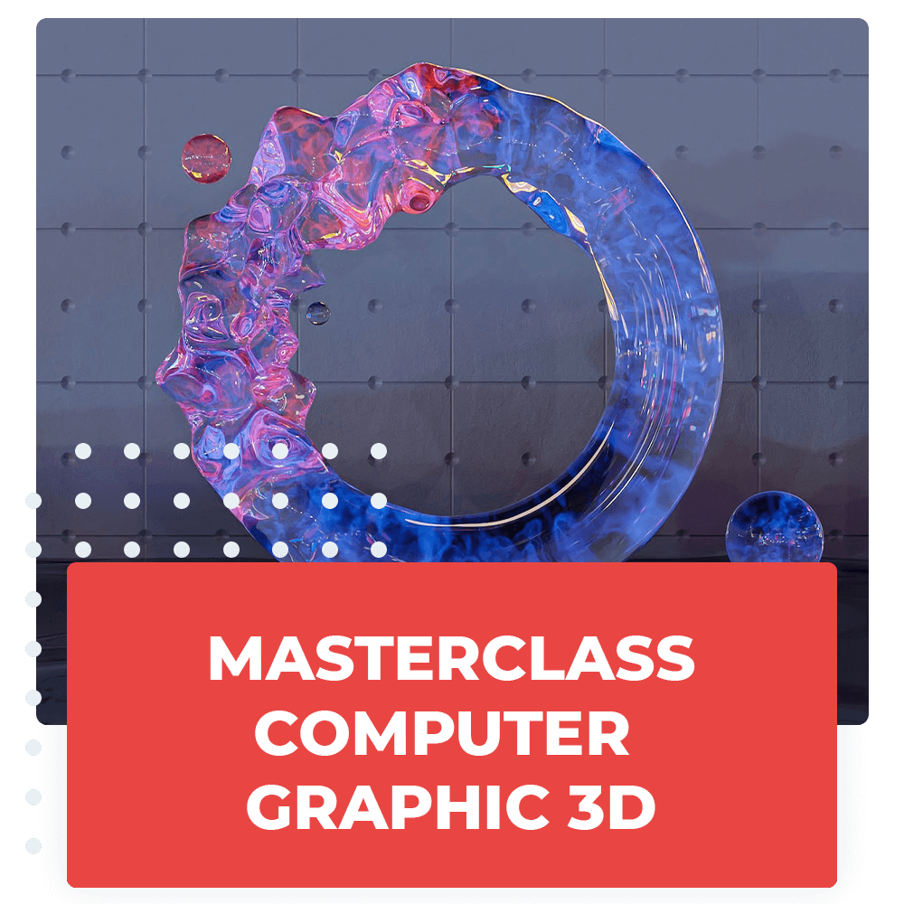 masterclass-computer-graphic-3d