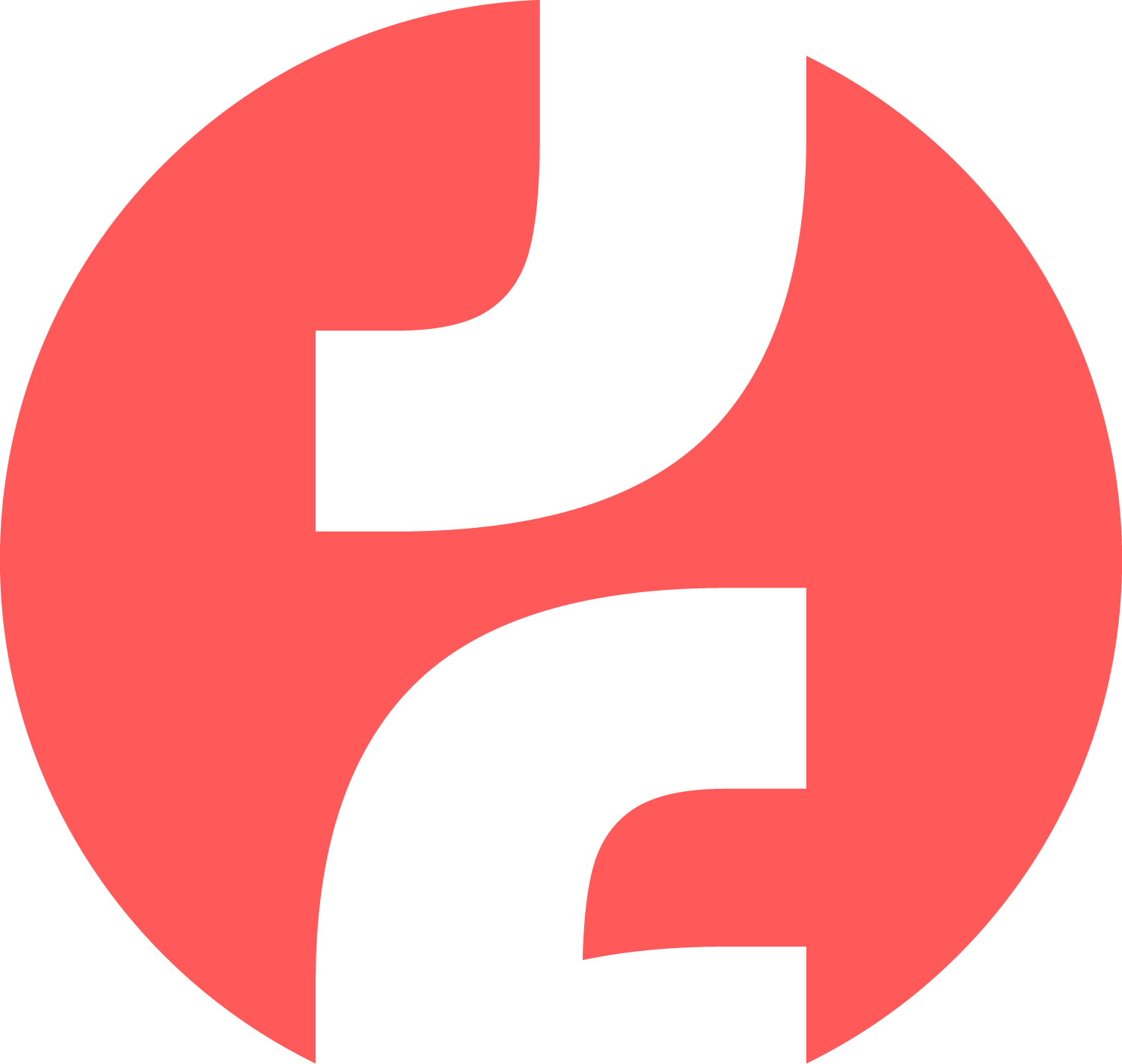 jobformazione-logo-symbol-red